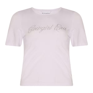 Kassidi T-Shirt