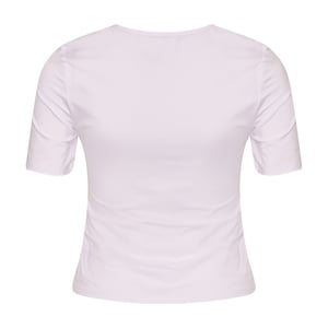 Kassidi T-Shirt