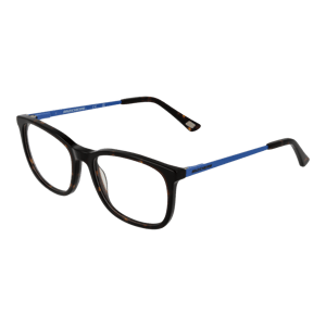 Skechers Brillenfassung SE3359 052 50