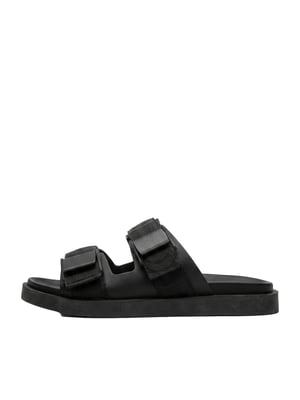 Emporio Armani Schnürschuh Men