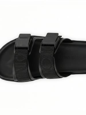 Emporio Armani Schnürschuh Men