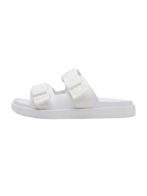 Emporio Armani Schnürschuh Men