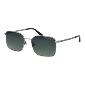 Pepe Jeans Sonnenbrille PJ5242 910 55