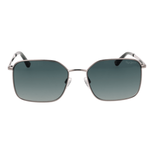 Pepe Jeans Sonnenbrille PJ5242 910 55