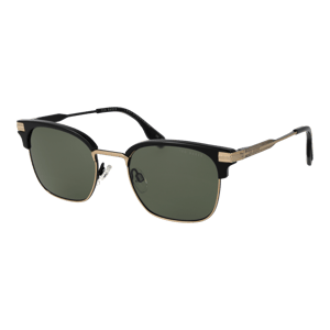 Ted Baker Sonnenbrille TB1719 001 51