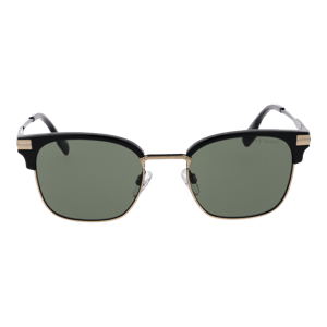Ted Baker Sonnenbrille TB1719 001 51