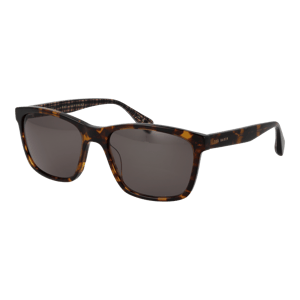 Ted Baker Sonnenbrille TB1780 119 58