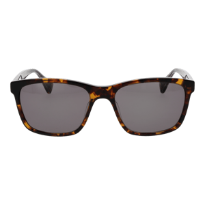 Ted Baker Sonnenbrille TB1780 119 58