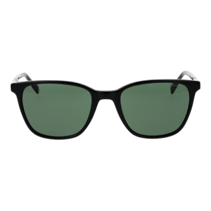 Hackett Sonnenbrille HSK3361 001 51