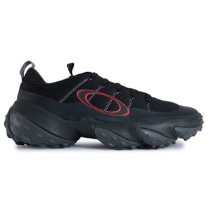 Oakley Edge Flex Trainer