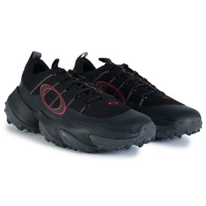 Oakley Edge Flex Trainer