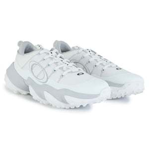 Oakley Edge Flex Trainer