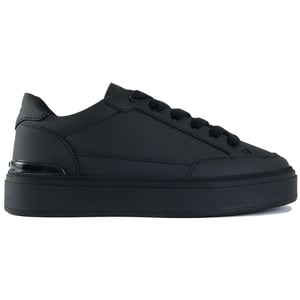 Mallet Lansbury Sneaker
