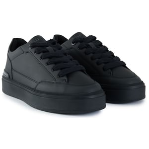 Mallet Lansbury Sneaker