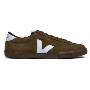 Veja Volley Wildlederschuhe
