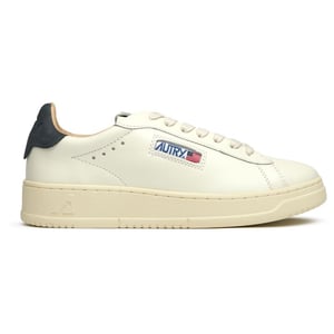 Autry Dallas Low Sneaker