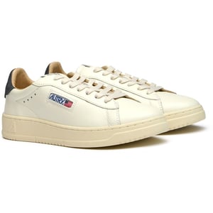 Autry Dallas Low Sneaker