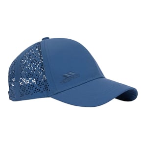 Trespass - "Jodi" Baseball-Mütze für Damen (Wasserblau)