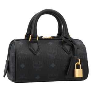 MCM 'Ella Boston Mini' Handtasche