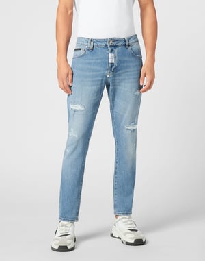 Jeans Skinny Fit
