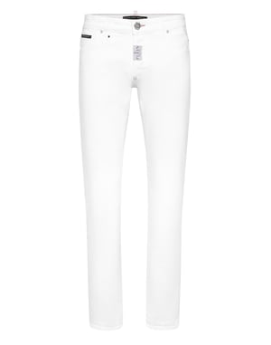 Jeans Regular Fit