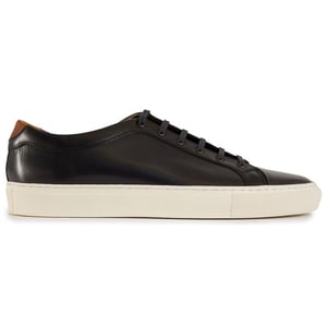 Loake Maylands Sneaker