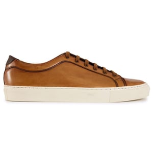 Loake Maylands Sneaker