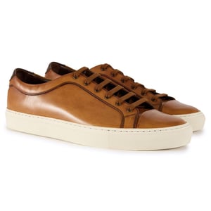 Loake Maylands Sneaker