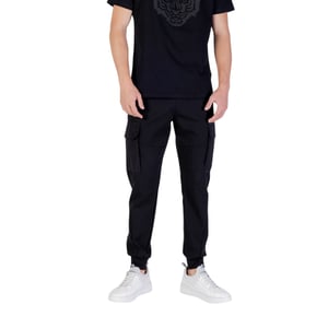 Antony Morato Herren-Hosen