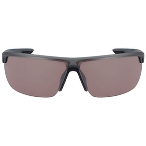 Nike Graue Injektionssonnenbrille