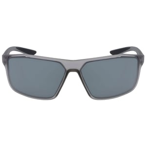 Nike Graue Injektionssonnenbrille