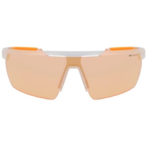 Nike Transparente Injizierte Sonnenbrille