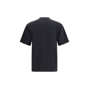 Fred Perry Graue Baumwoll-Sportbekleidung