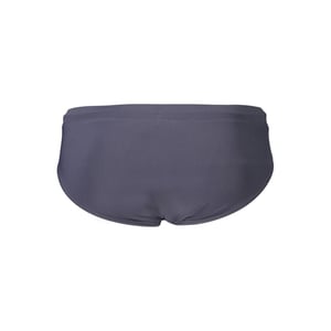 Tommy Hilfiger Blau Polyester Herren Badebekleidung