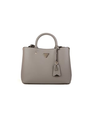 Guess Umhängetasche Dunkel Taupe