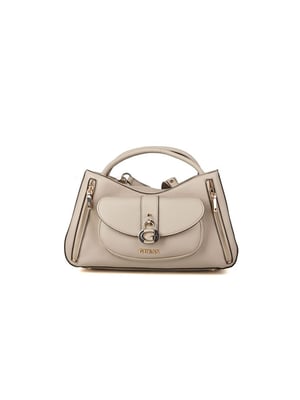 Guess Umhängetasche Taupe
