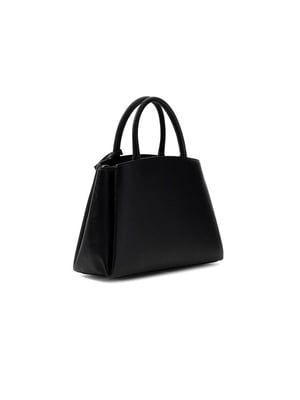 Guess Umhängetasche Schwarz