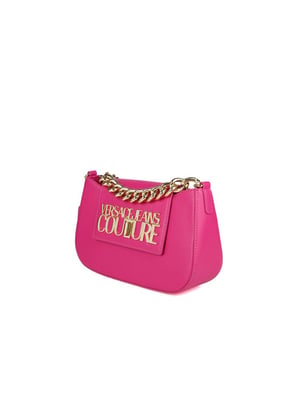 Versace Jeans Couture Handtasche Rosa