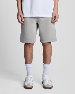 Baumwolle Sweatshorts
