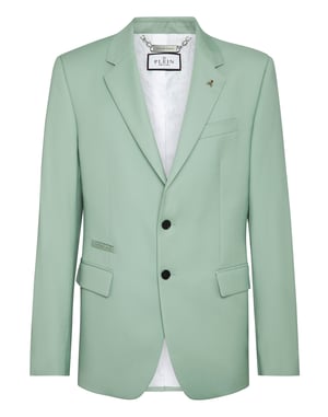 Blazer Regular Fit