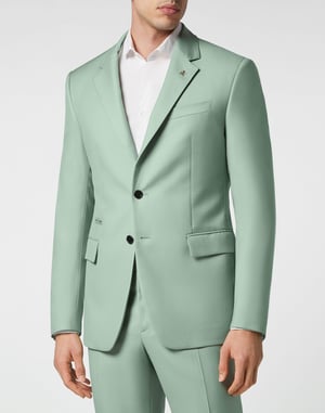 Blazer Regular Fit