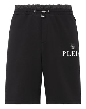 Shorts Hexagon