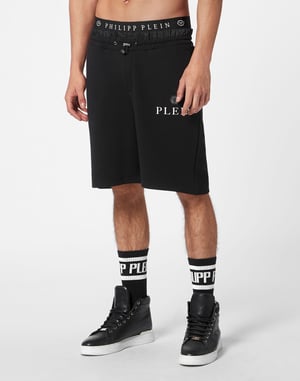 Shorts Hexagon