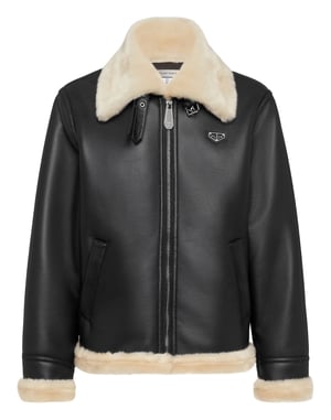 Jacke