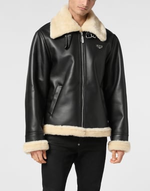 Jacke