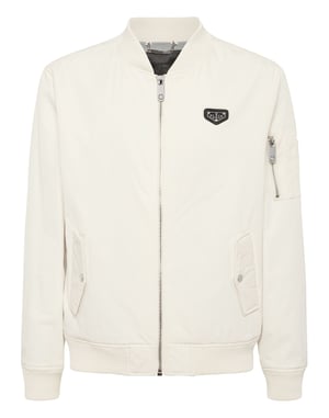 Bomber