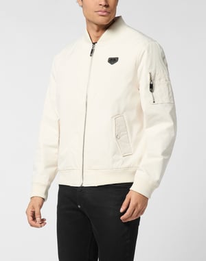 Bomber