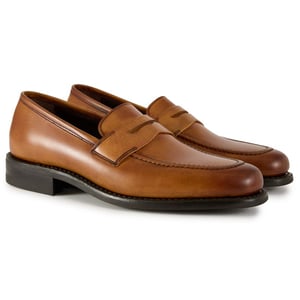Loake Cleveland Schuhe