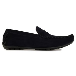 Loake Eastman Schuhe
