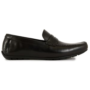 Loake Eastman Schuhe